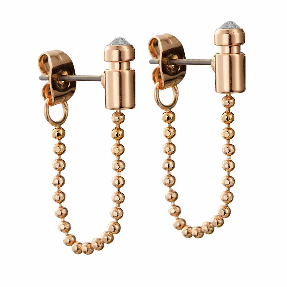 s Product Image