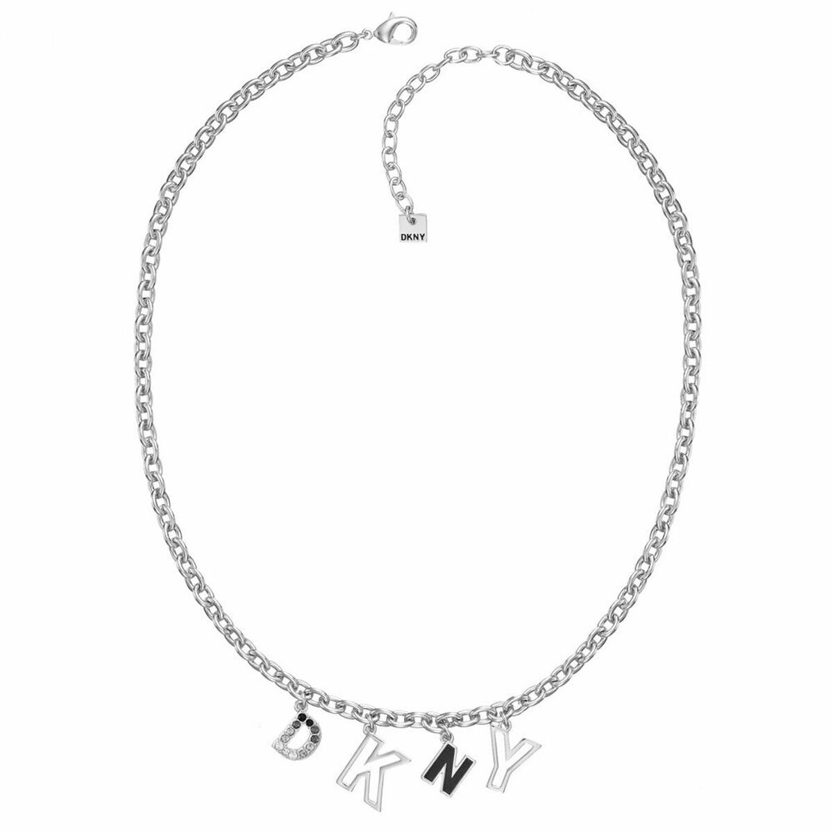 s Product Image