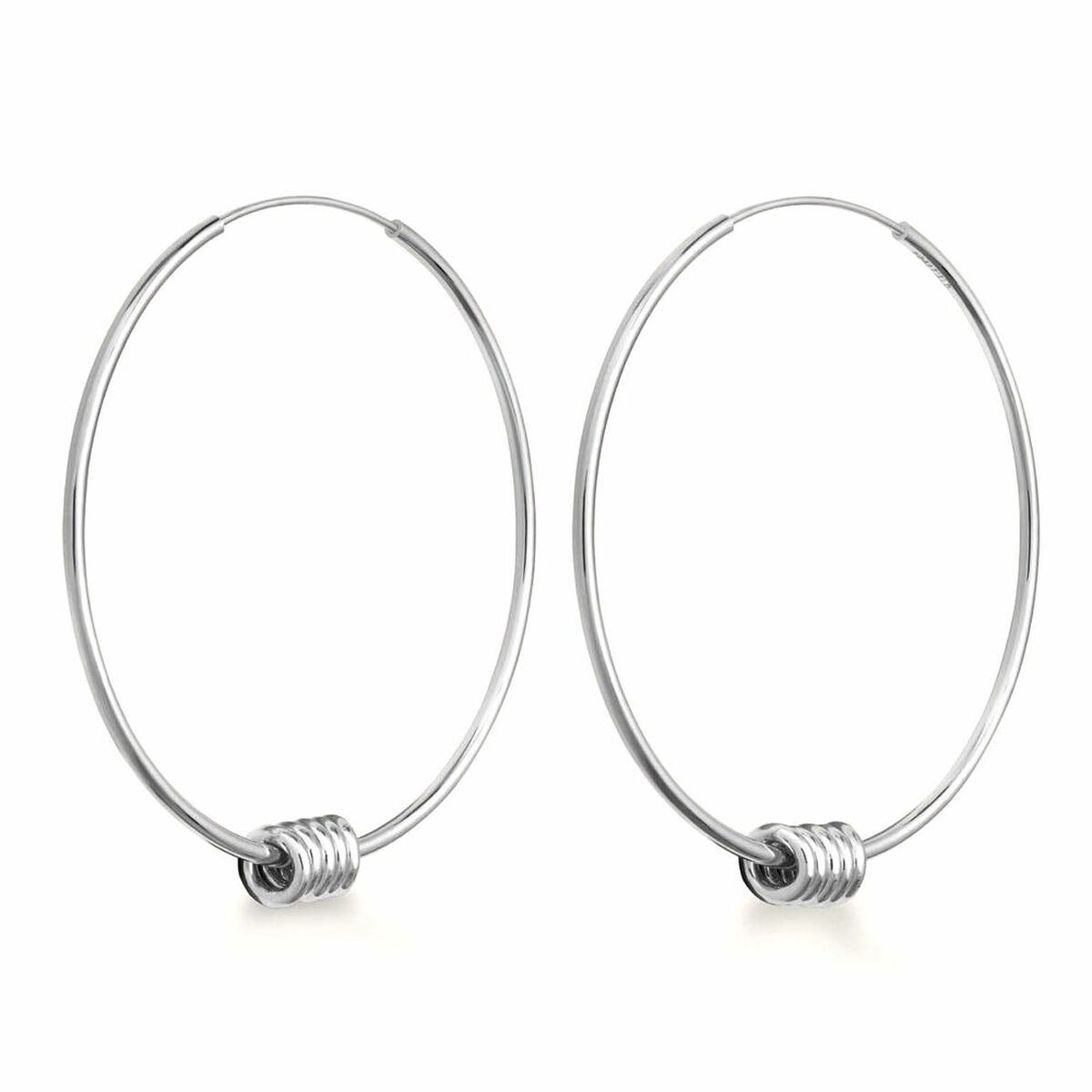 s Product Image