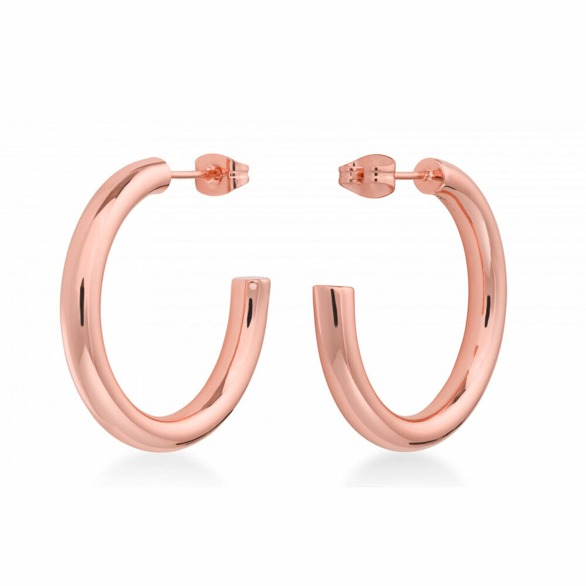 s Product Image