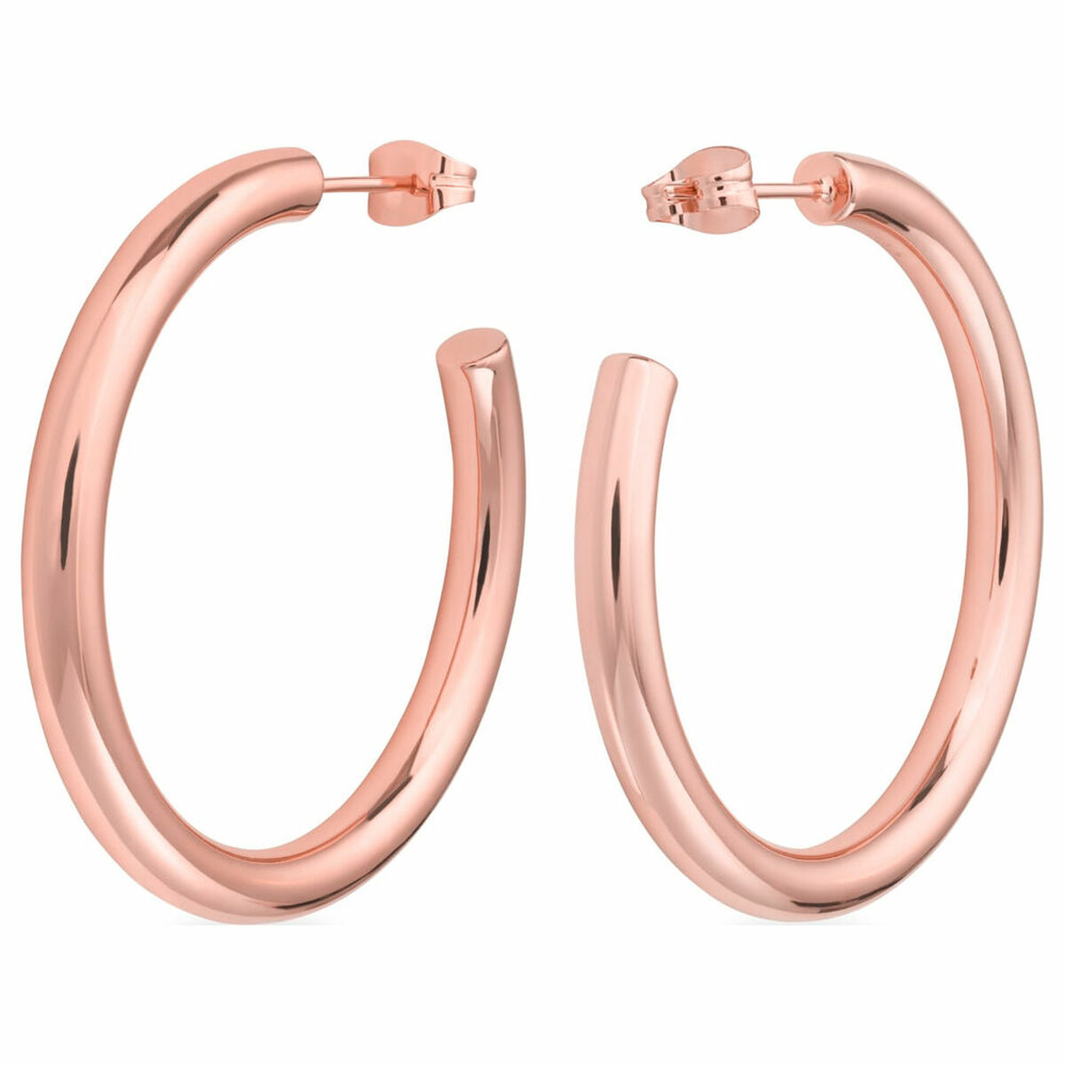 s Product Image