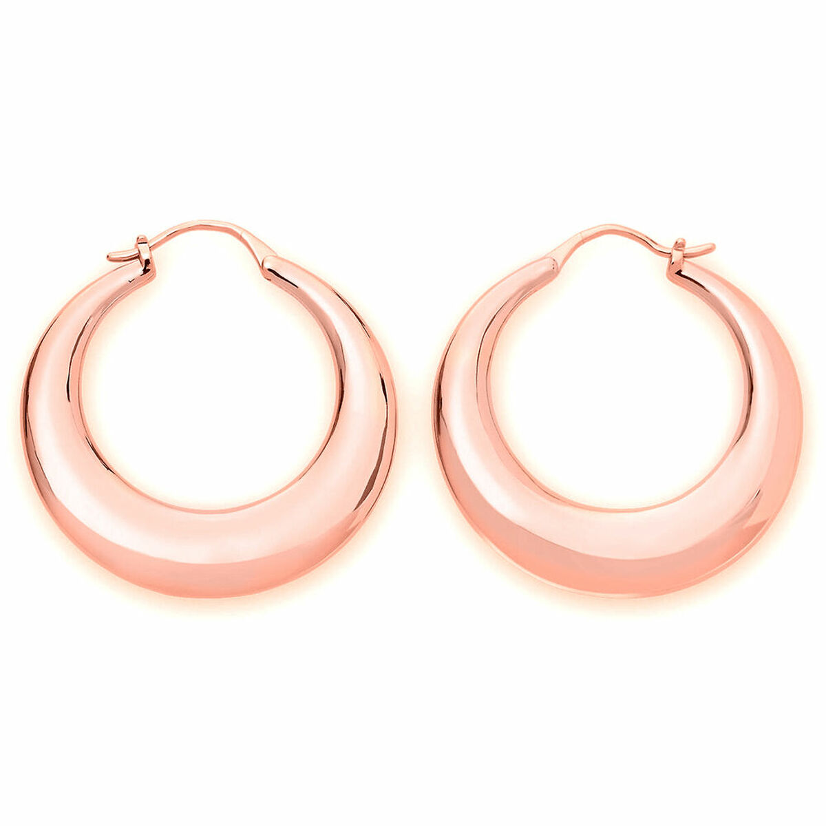 s Product Image