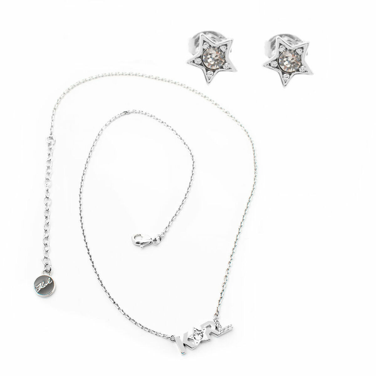 s Product Image
