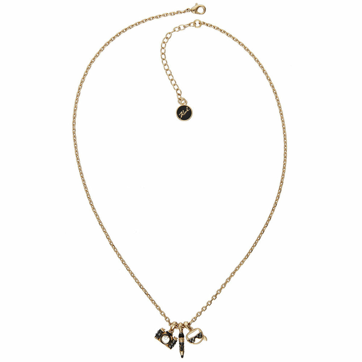 s Product Image