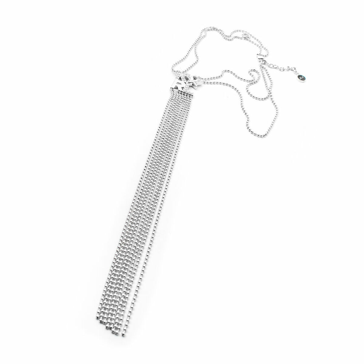 s Product Image