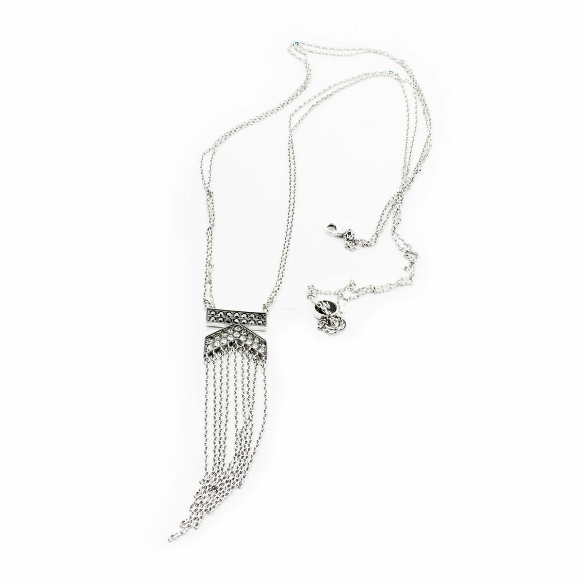 s Product Image