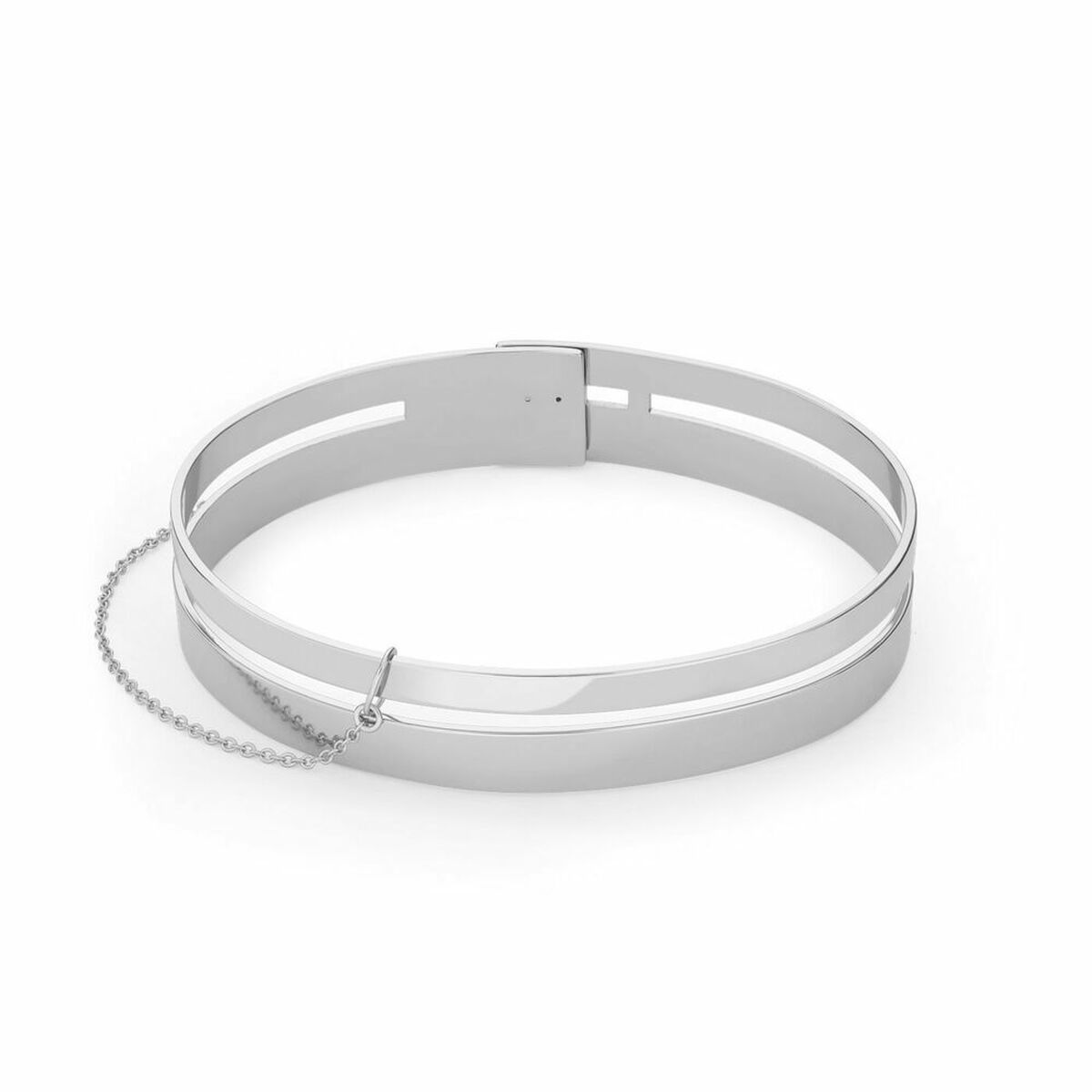 s Product Image