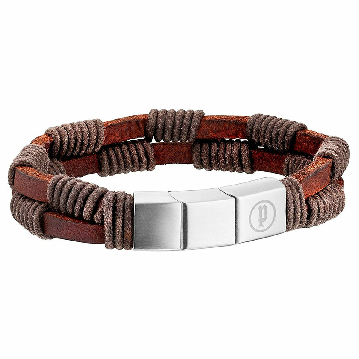 s Product Image
