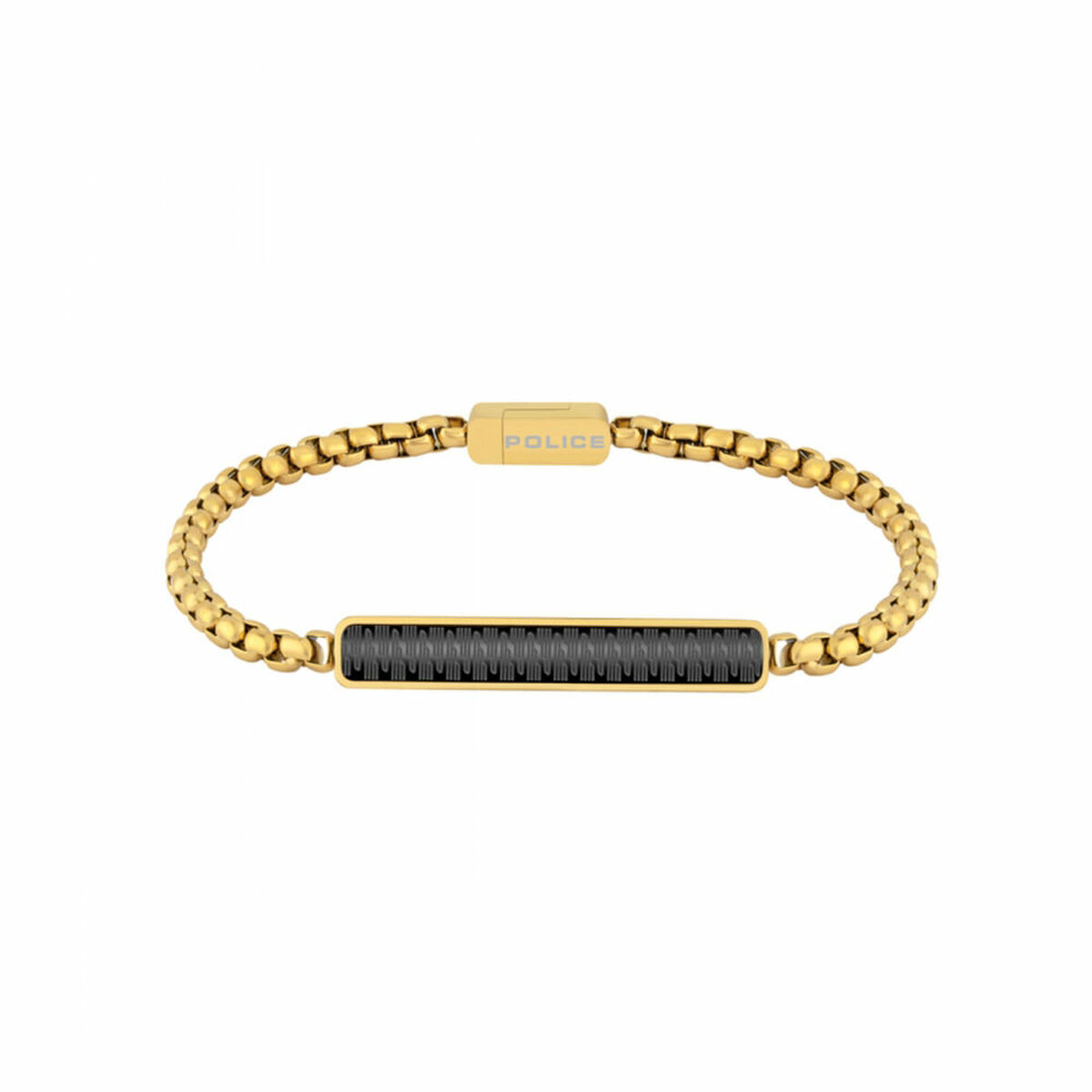 s Product Image