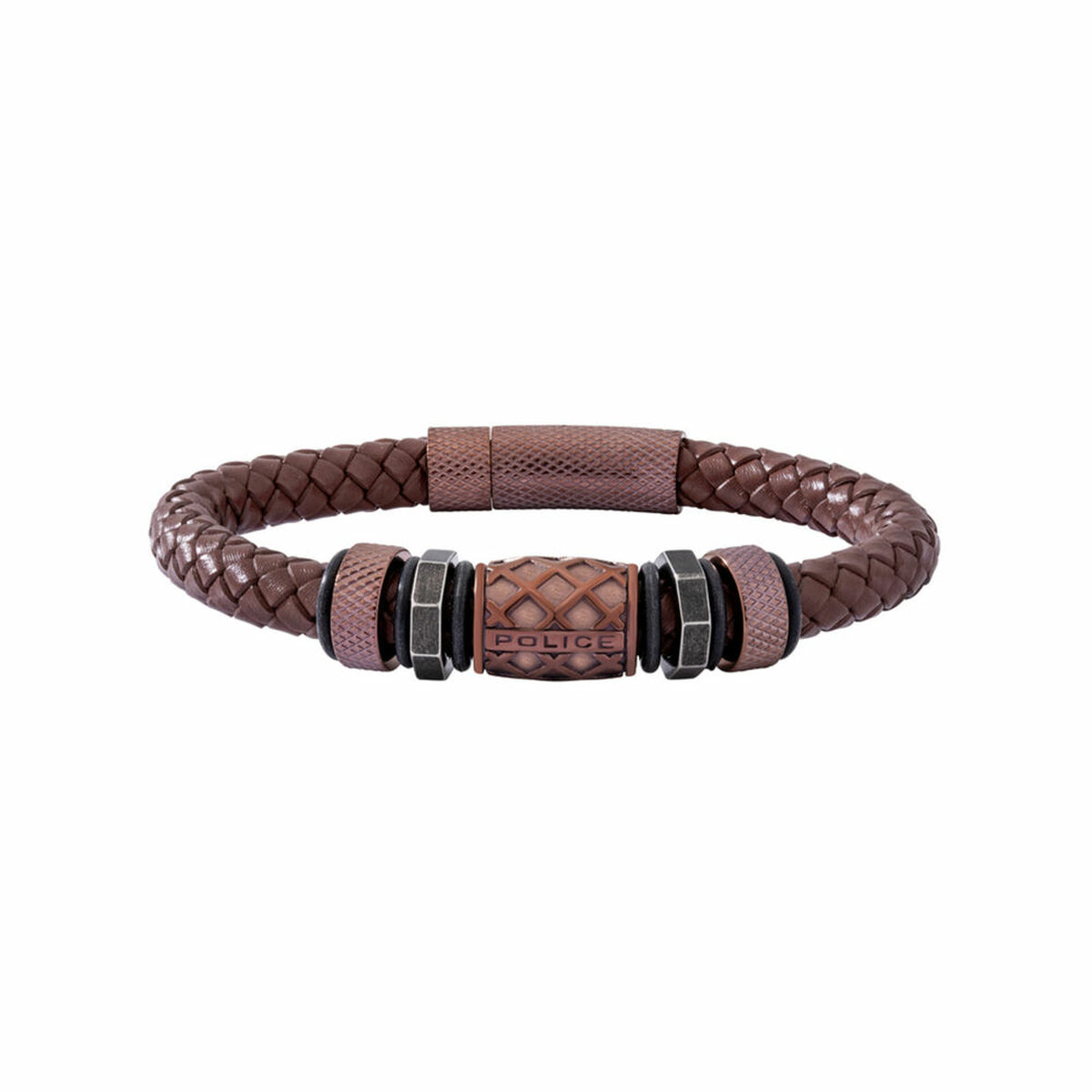 s Product Image