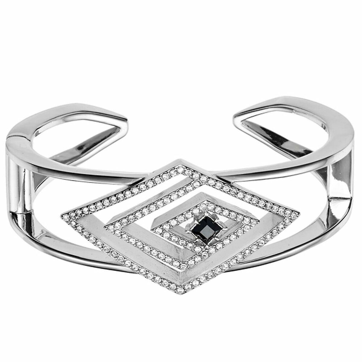 s Product Image