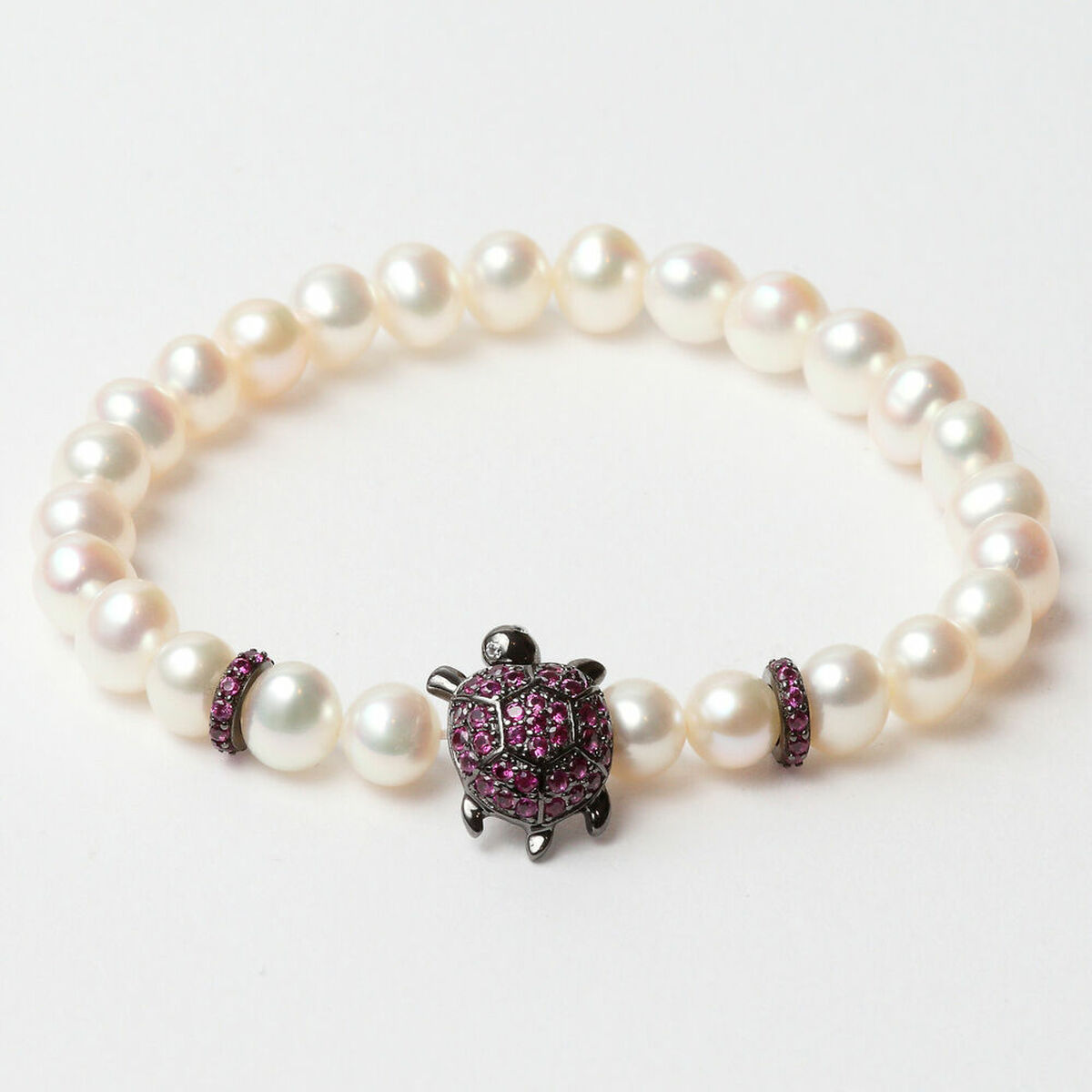 s Product Image