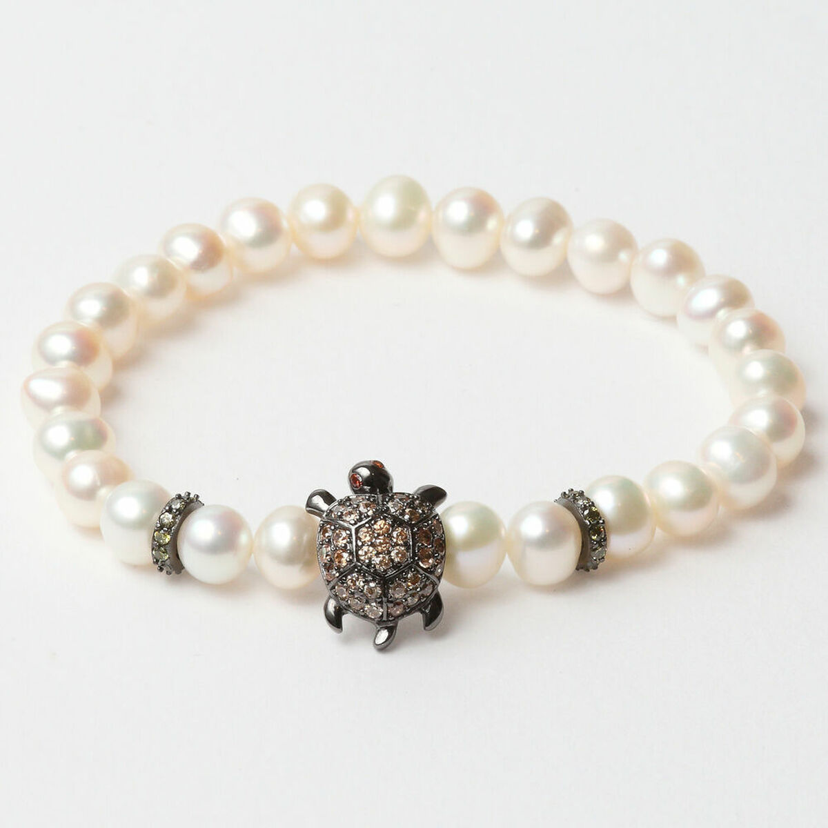 s Product Image