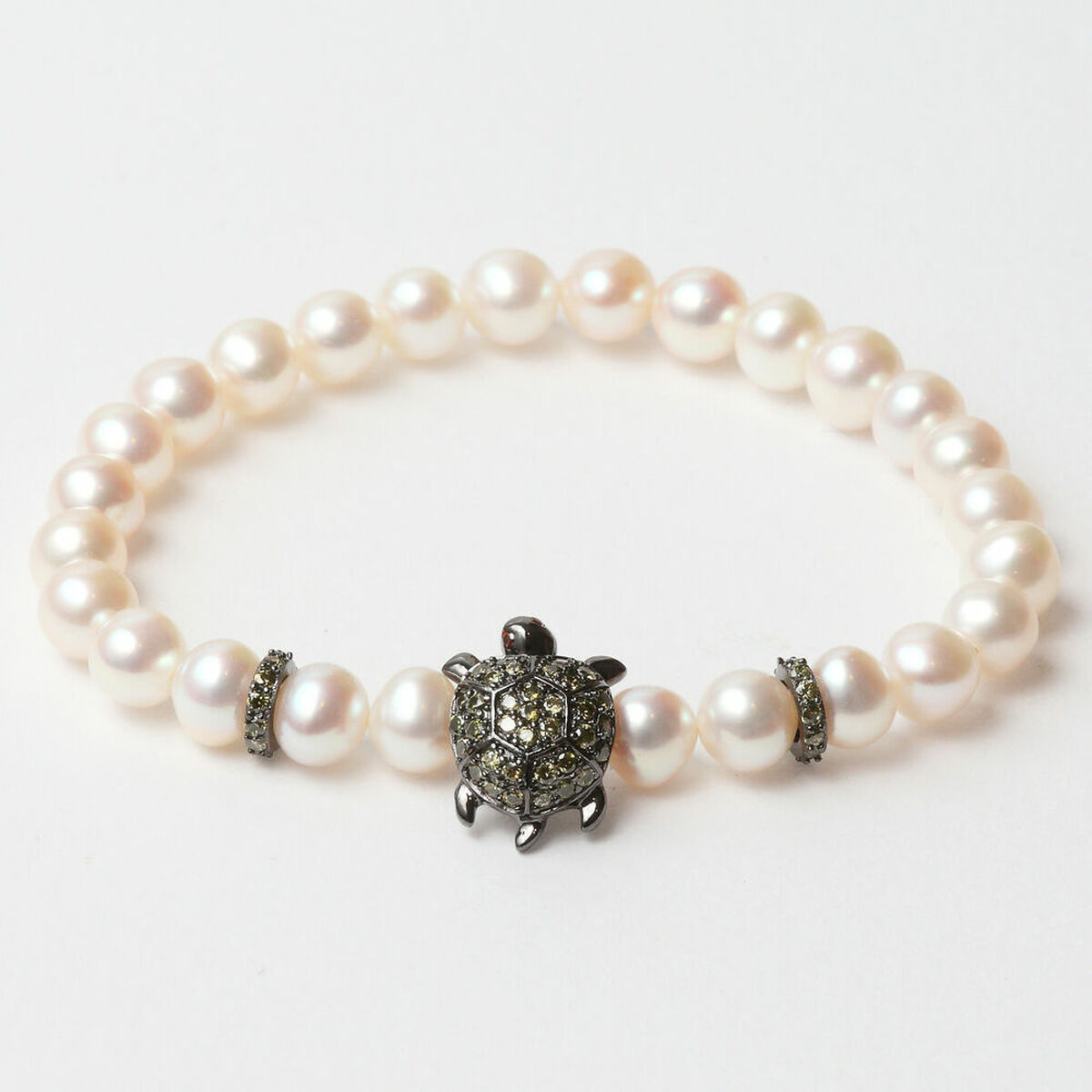 s Product Image