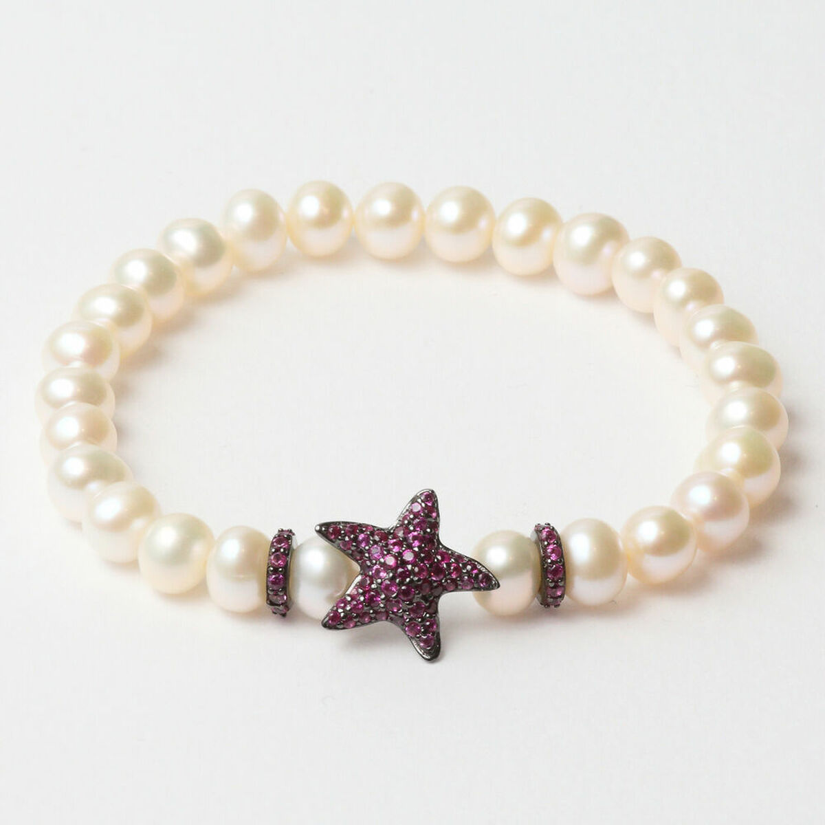 s Product Image