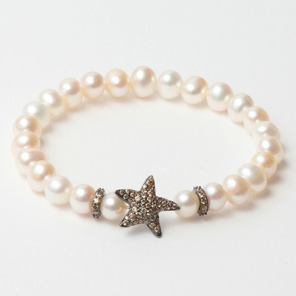 s Product Image