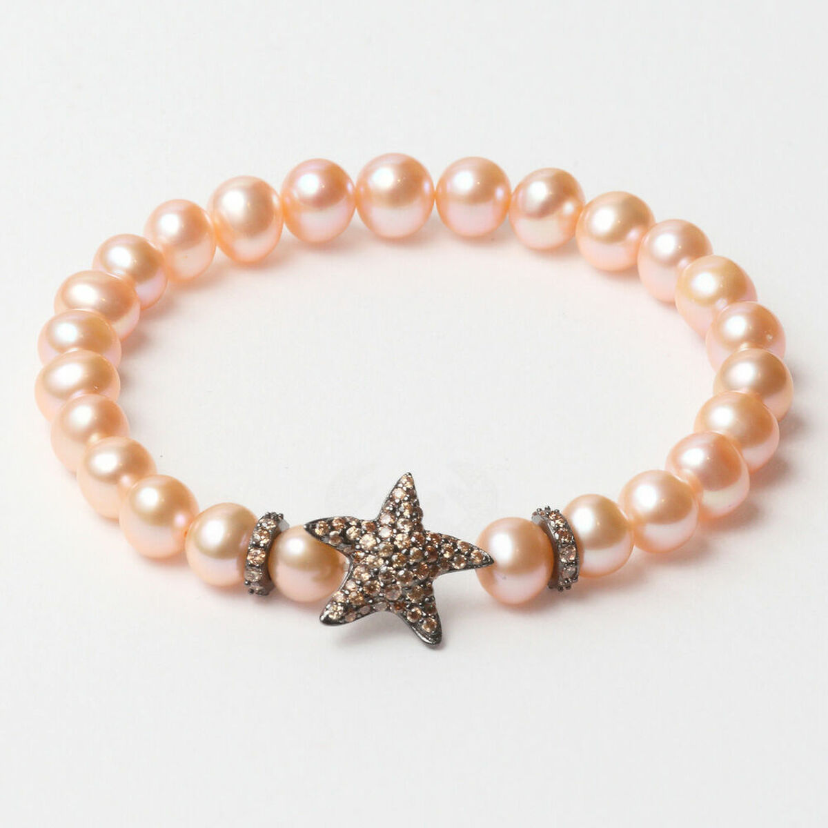 s Product Image