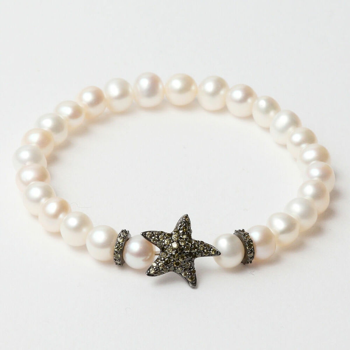 s Product Image