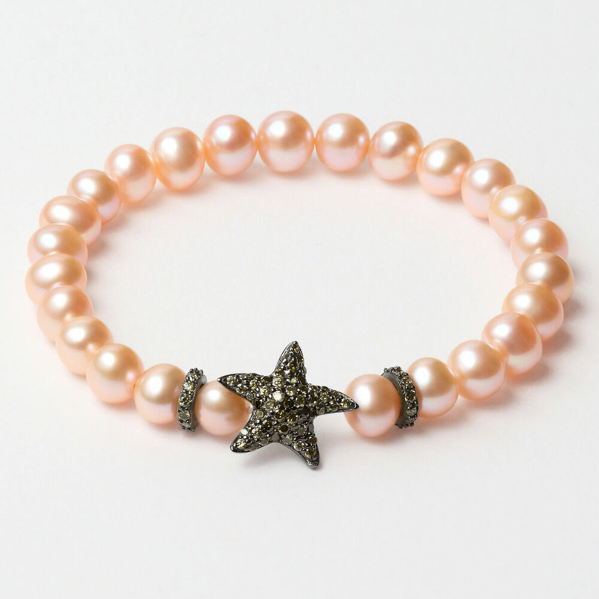 s Product Image