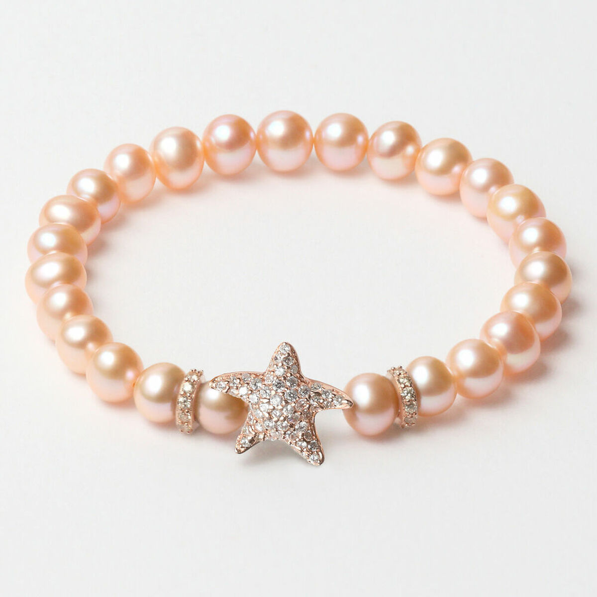 s Product Image