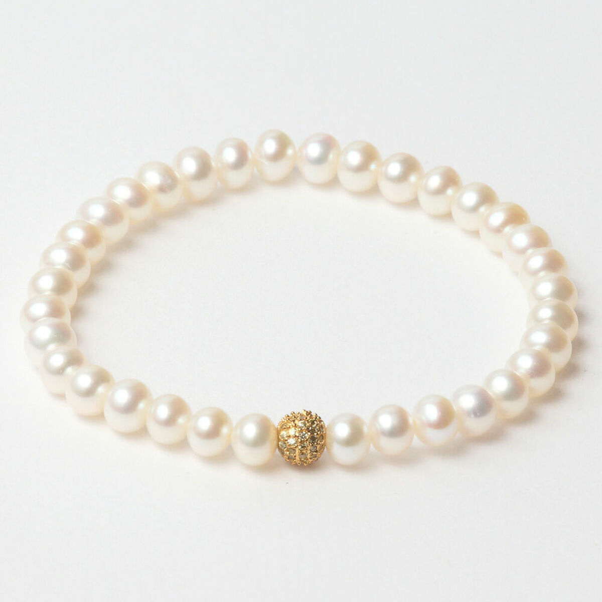 s Product Image