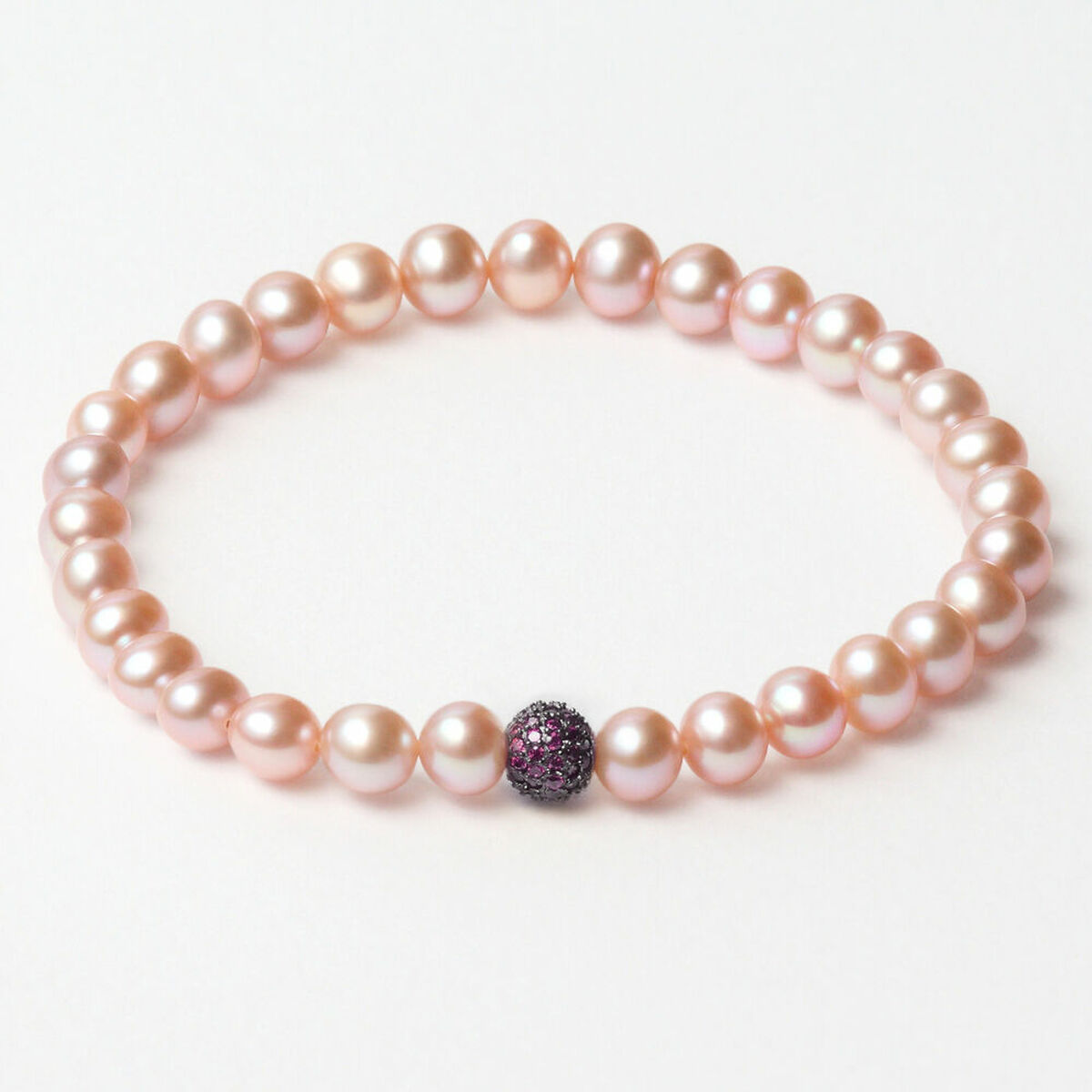 s Product Image