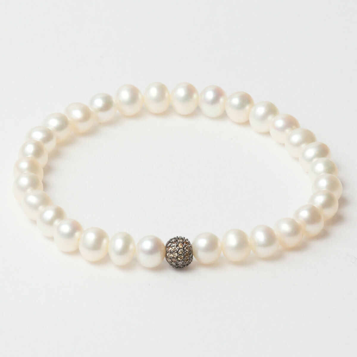 s Product Image