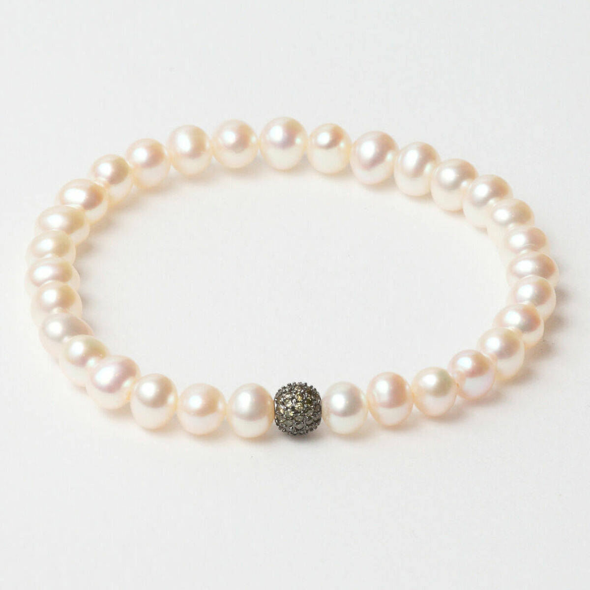 s Product Image