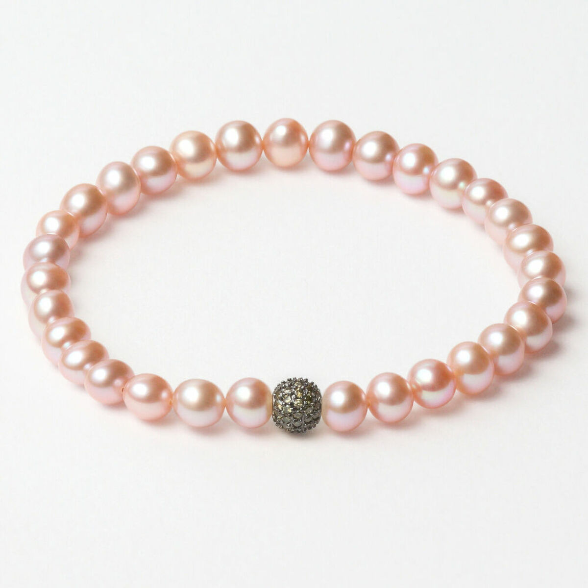 s Product Image