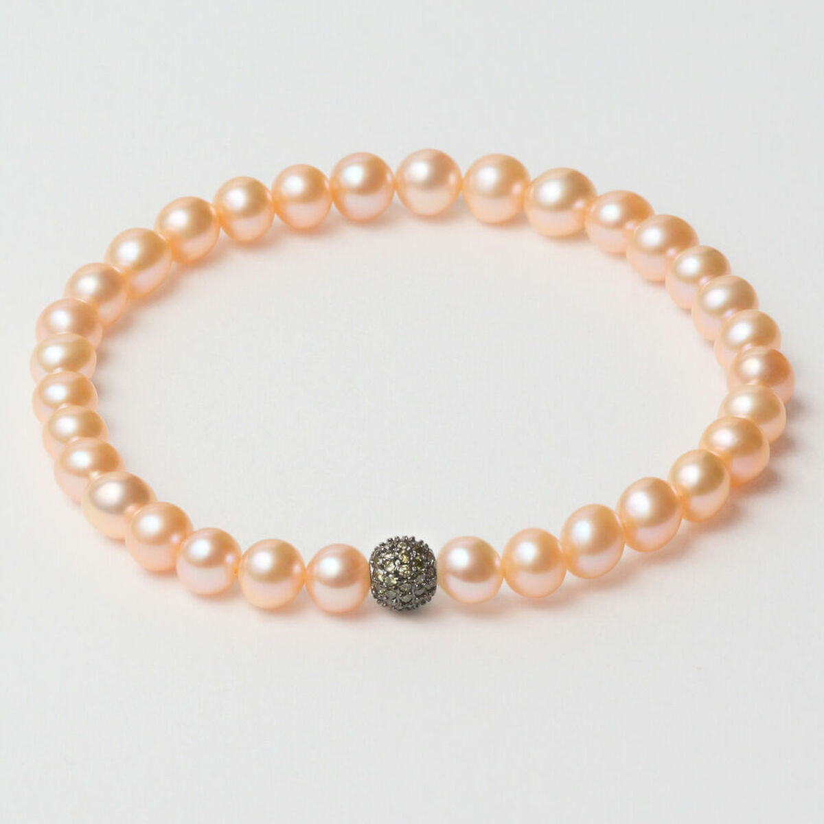 s Product Image