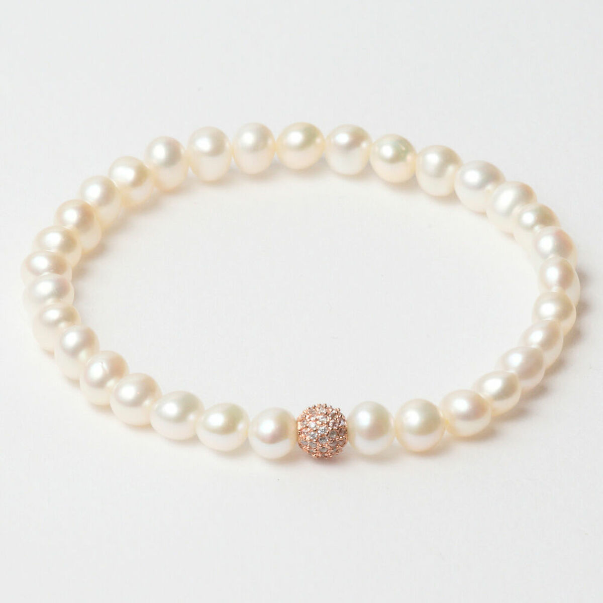 s Product Image