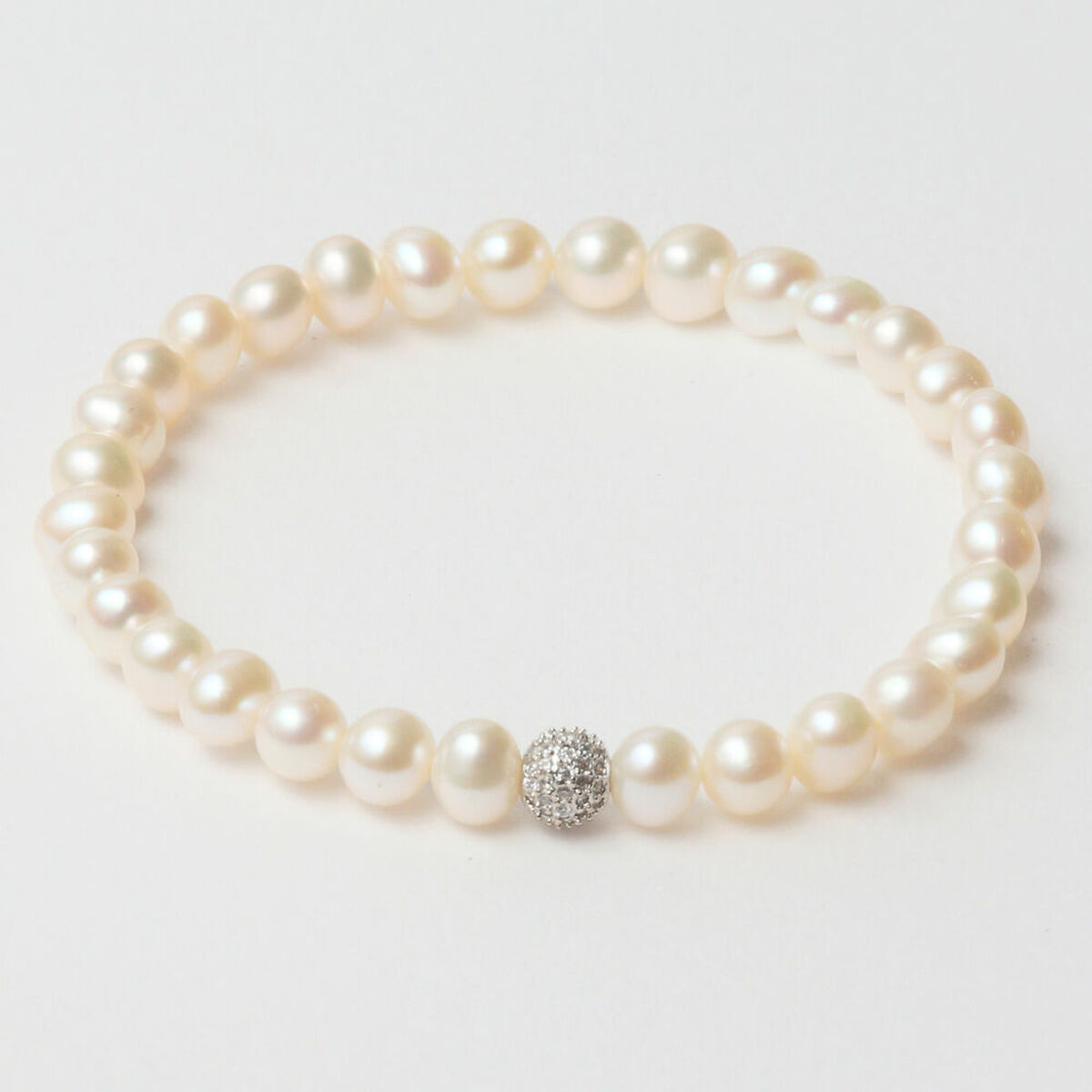 s Product Image