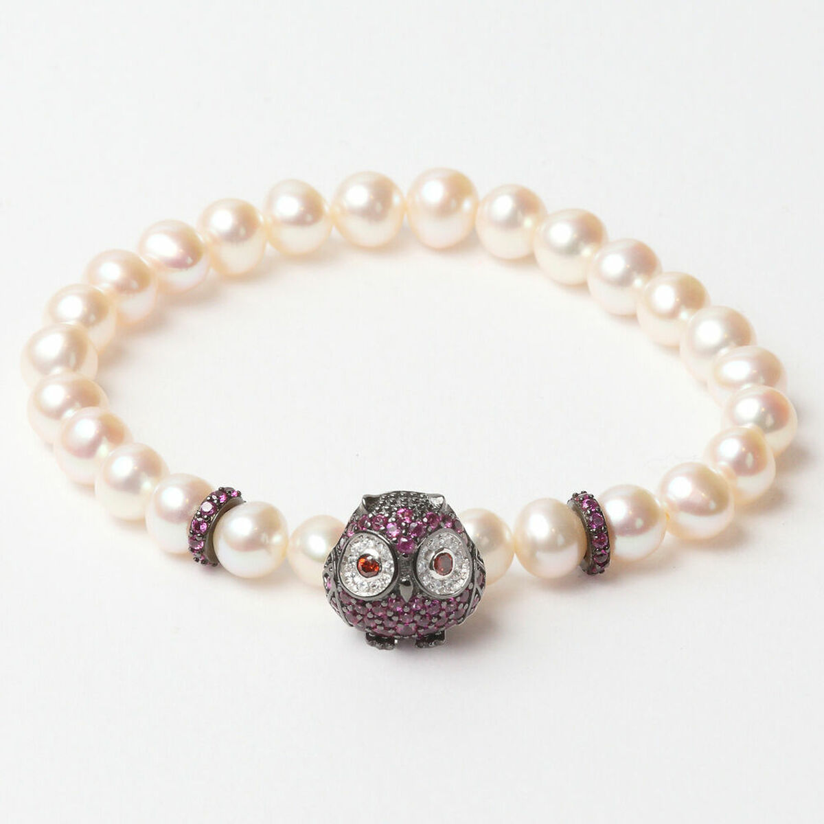 s Product Image