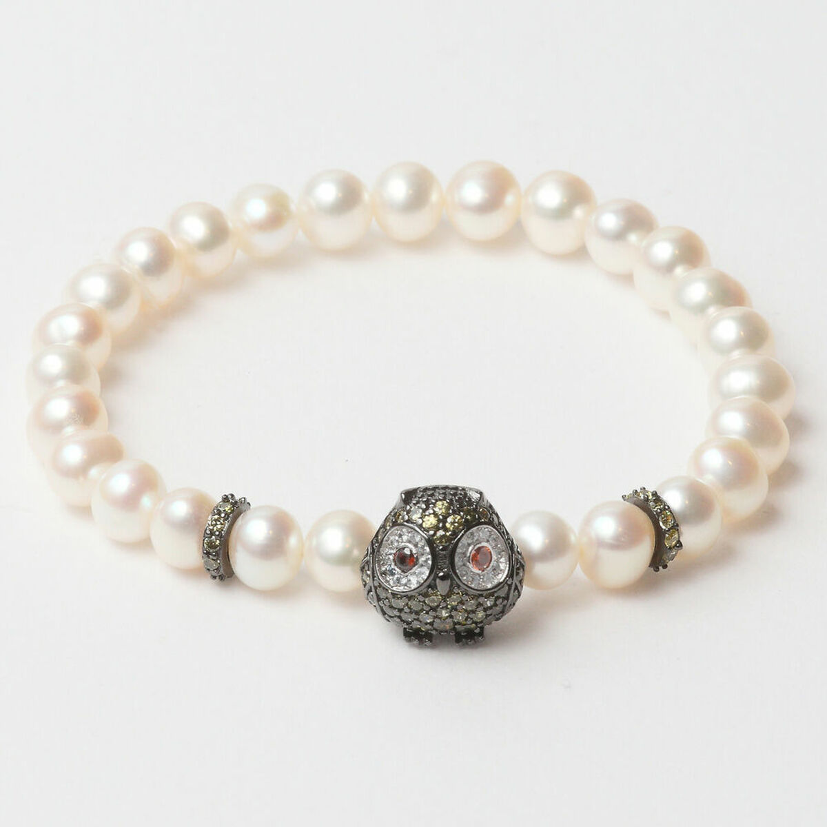 s Product Image