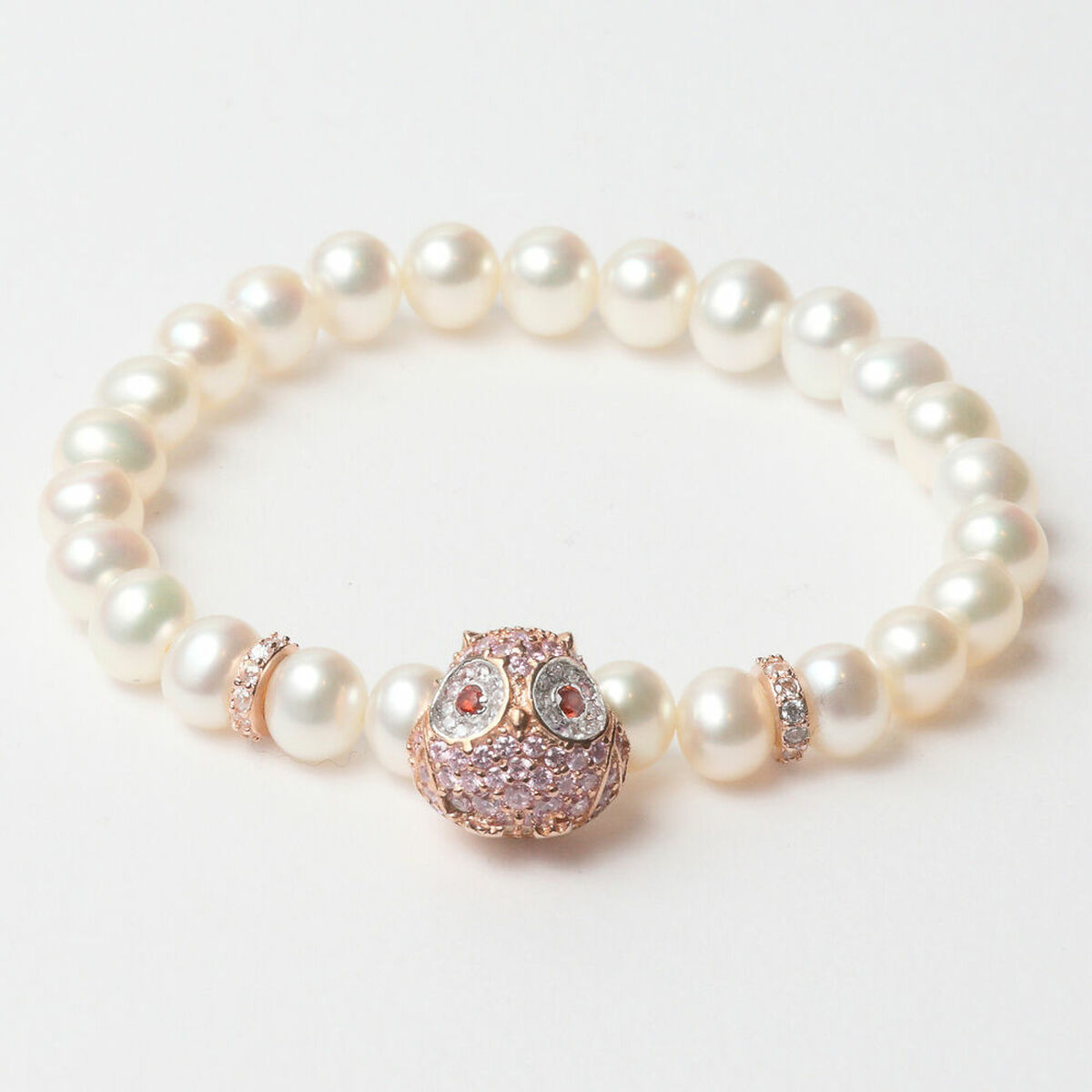 s Product Image