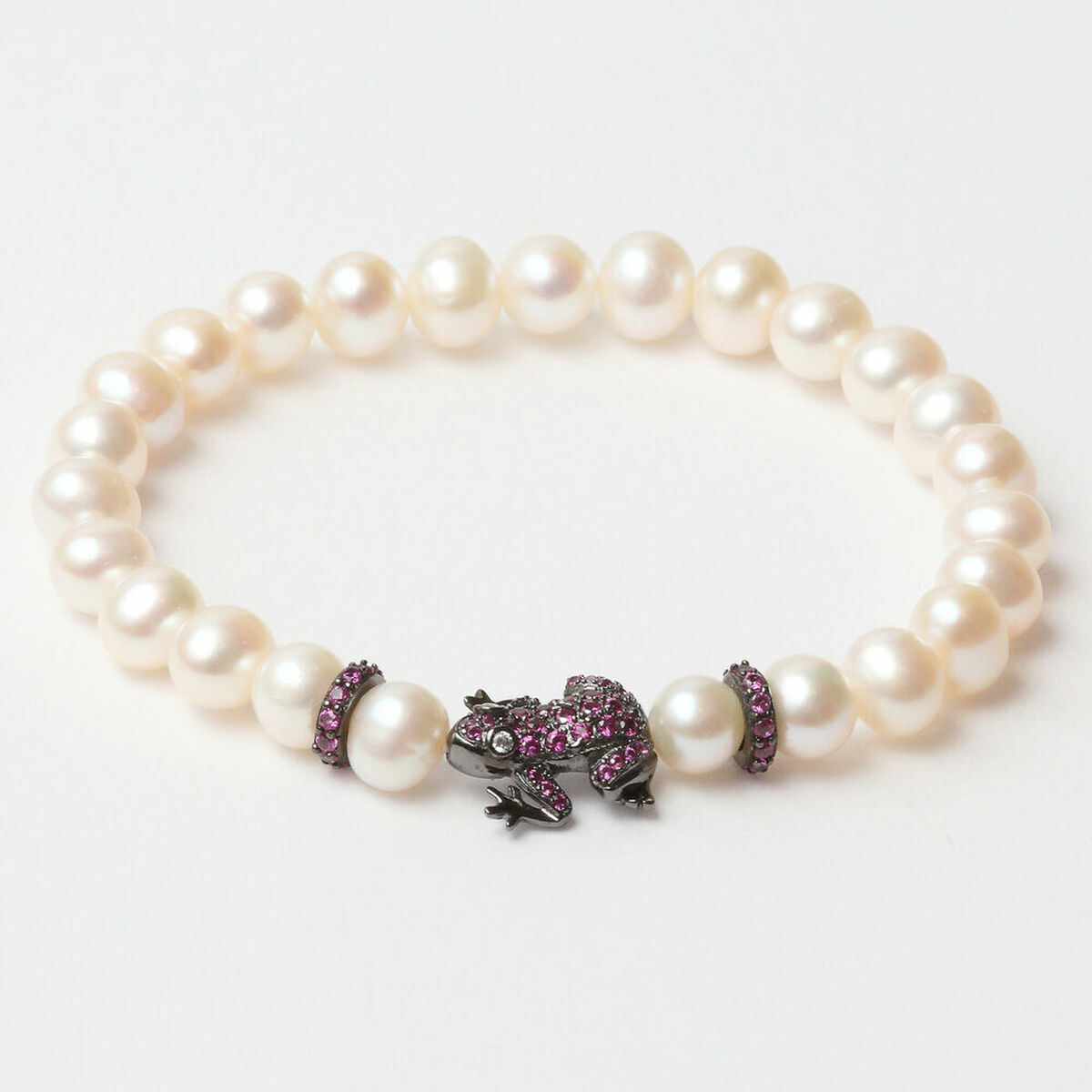 s Product Image