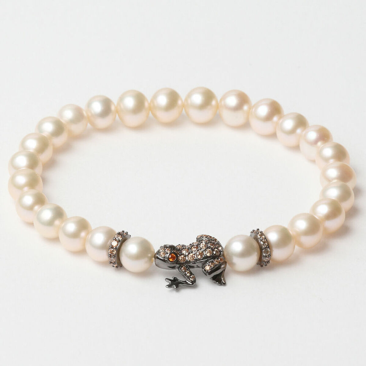 s Product Image