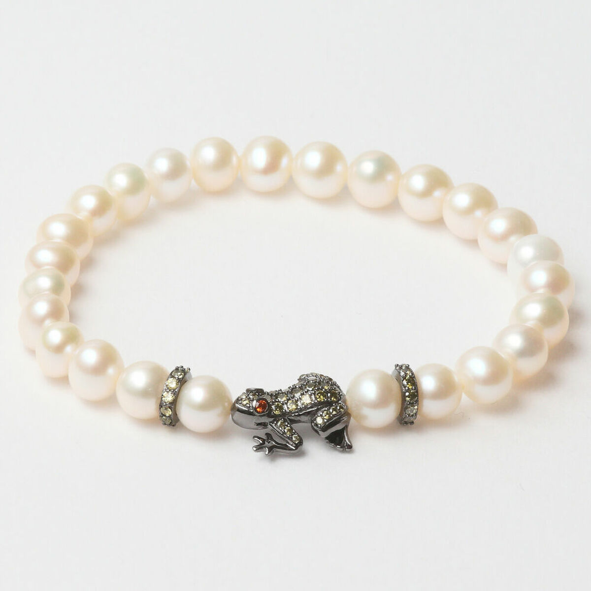 s Product Image
