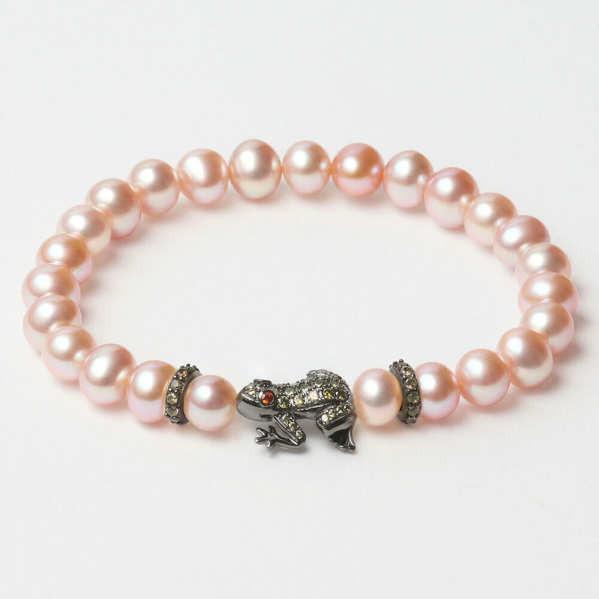 s Product Image