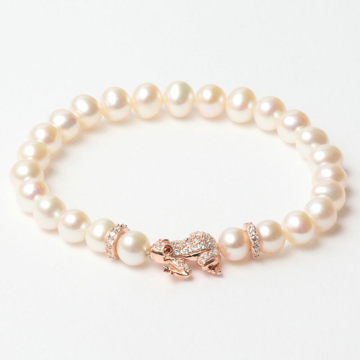 s Product Image