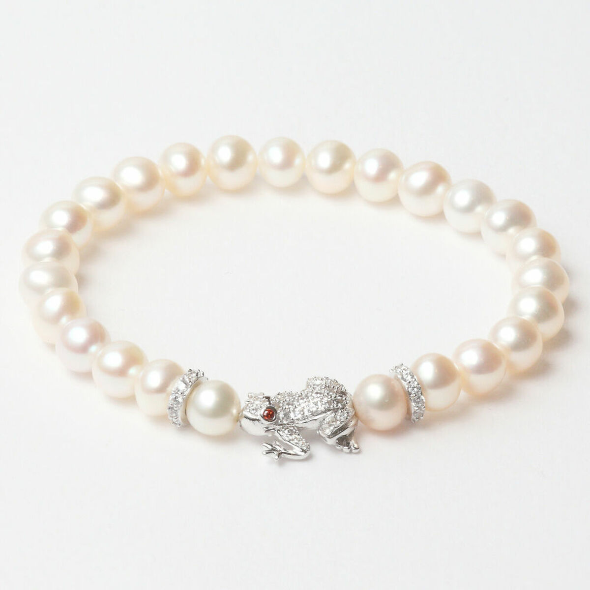 s Product Image
