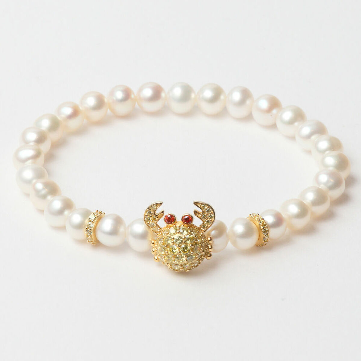 s Product Image