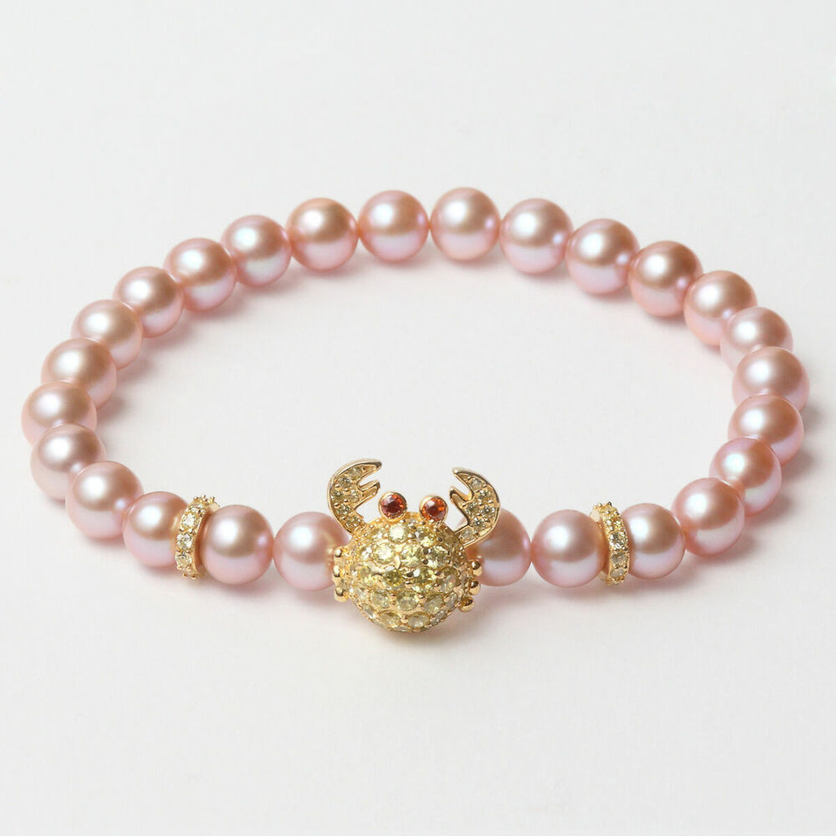 s Product Image