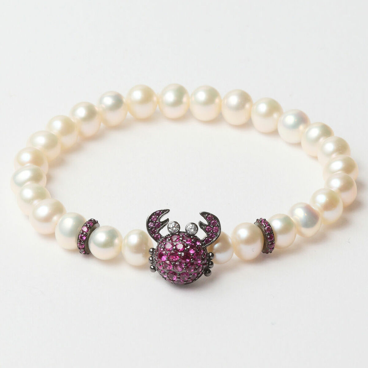 s Product Image