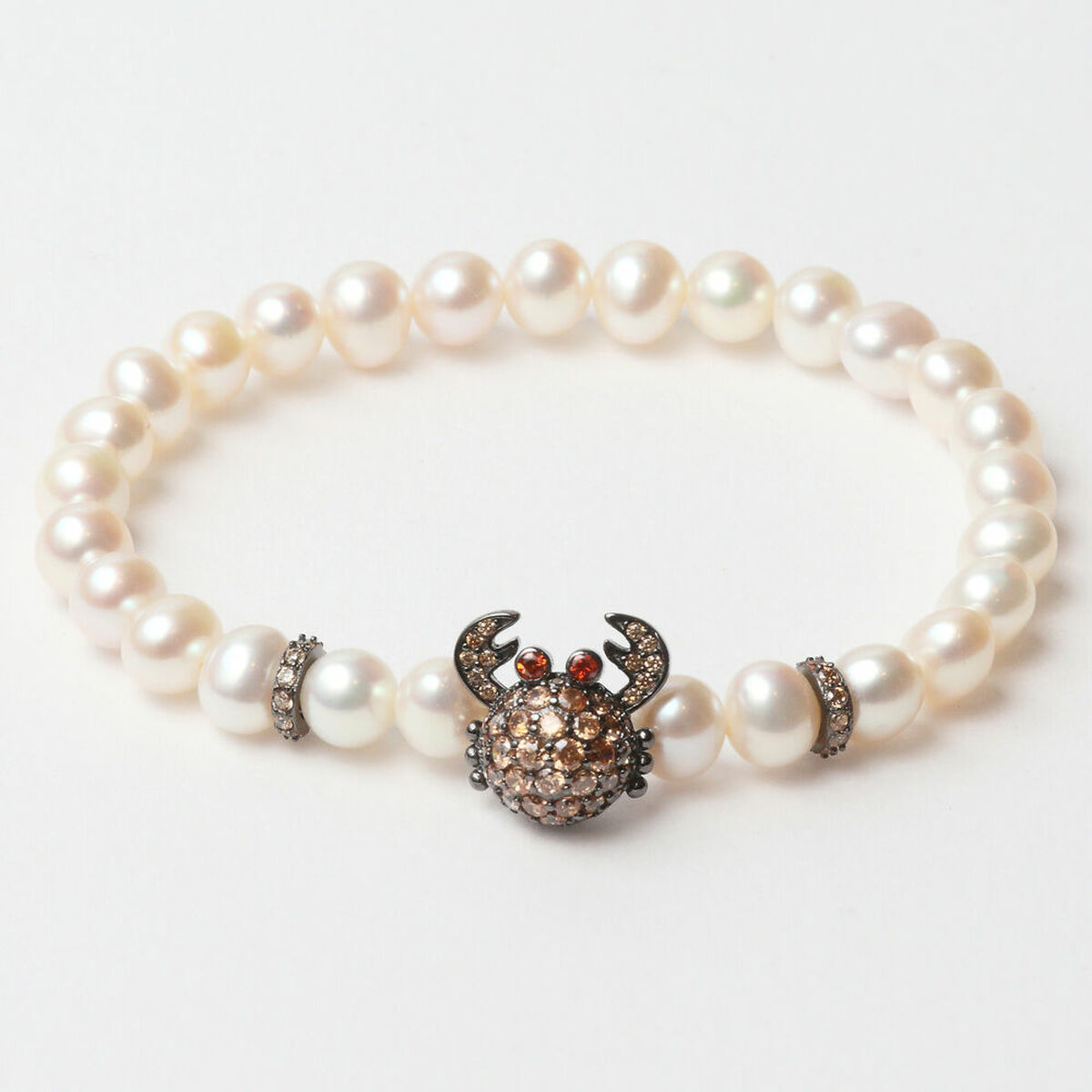 s Product Image
