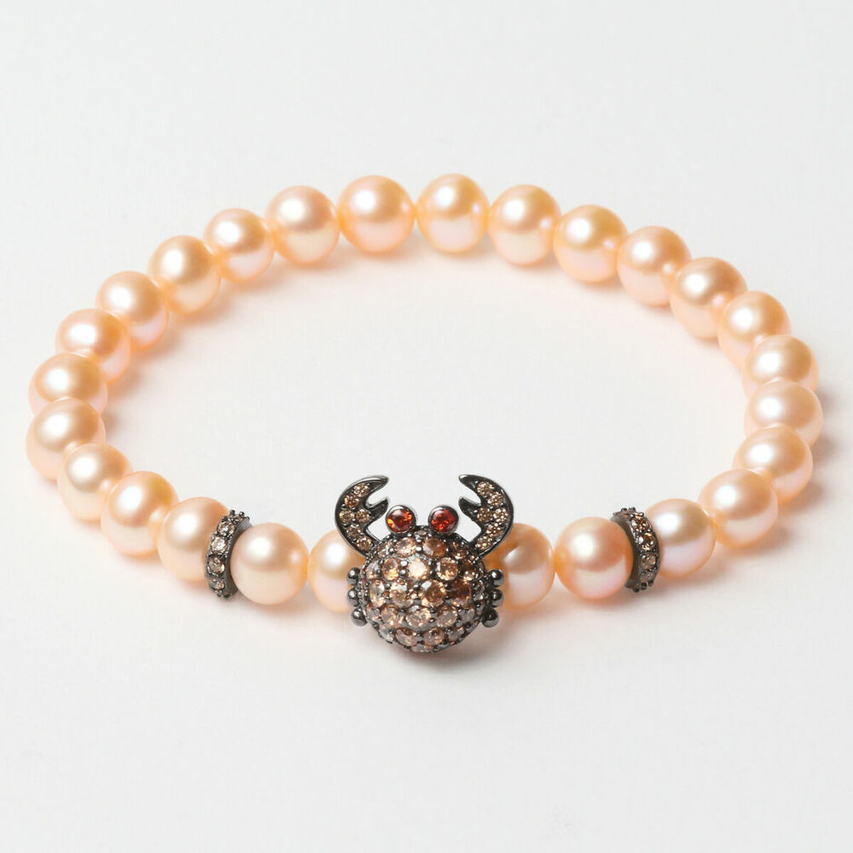 s Product Image
