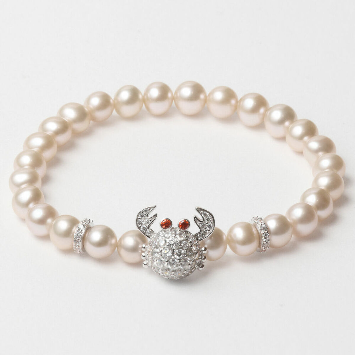 s Product Image