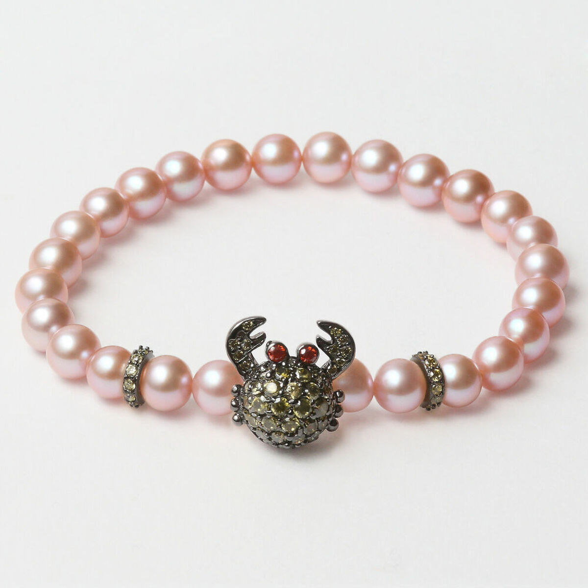 s Product Image