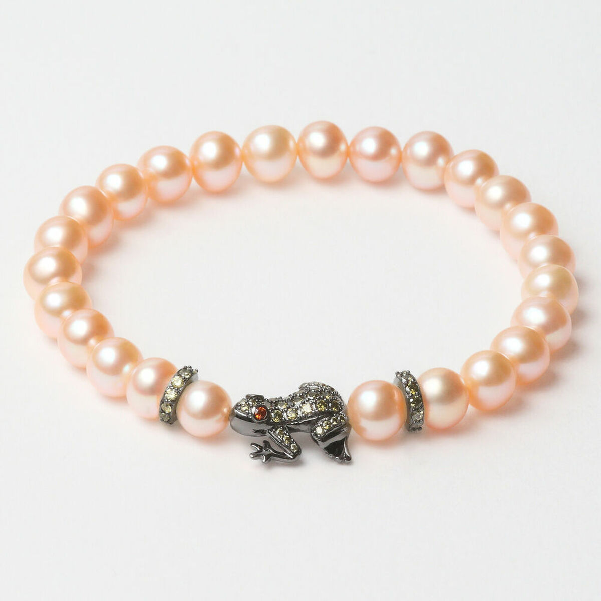 s Product Image