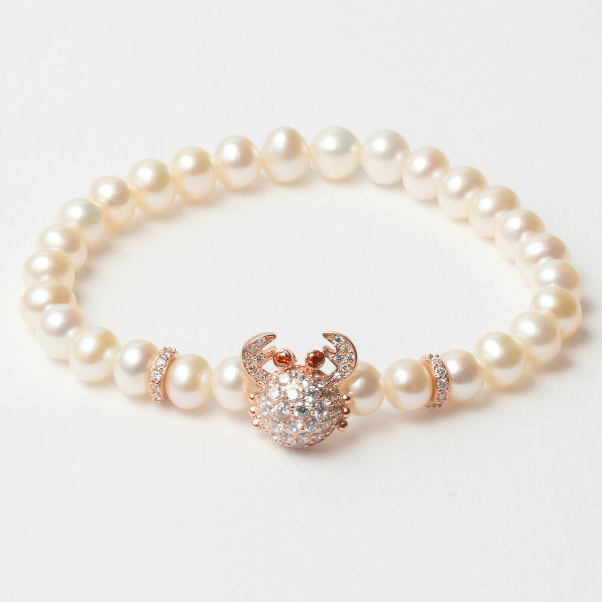 s Product Image